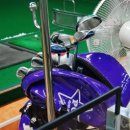 제일스포츠골프연습장 이미지