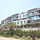 광교e공인중개사사무소 이미지