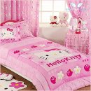 분홍공주 이미지