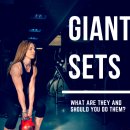 시너지짐 이미지