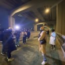 한국공연예술매니저 이미지