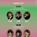연극만원 시리즈 2025 시즌 작품 소개 및 티켓팅 예매 오픈 : 뜨거운여름, 셜록홈즈, 톡톡 등