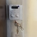 동강할인마트 이미지