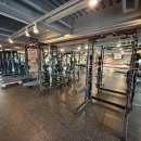 준휘트니스클럽 이미지