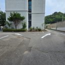 치악산모텔 이미지