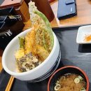신야텐야윙스버거 | [마곡] 햄버거 맛집, 우동맛집 - 마곡 [윙스버거] 마곡 [신야텐야]