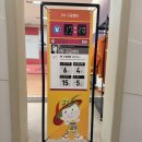 여서동물병원 | 울산 현대백화점 직업체험 키자니아 5세,7세 남매 체험 후기