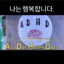 석준슈퍼 이미지