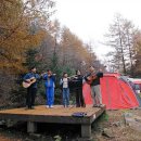 임진강목장 이미지