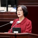 신영희 - 도봉구 도봉로 964-40 | 신영희