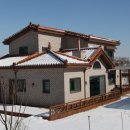 샤론수퍼 이미지