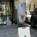 커스텀커피 이미지