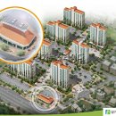 용강2주공 이미지