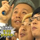 웨딩소담 이미지