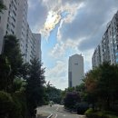 금화대우현대(아) | 🔒용인 금화마을대우현대 아파트 베스틴도어락 IDL-300FWKT 설치 후기