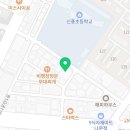 의료법인구암의료재단군산요양병원 이미지