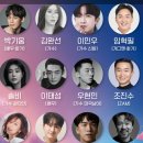 10월 아동 내게 온 문화창고 | 울산 실내가볼만한 장생포문화창고 전시 및 미디어아트 안내 (feat. 25년 10월)