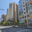 한마음세탁전문점 이미지