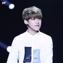 박우진헤어 이미지