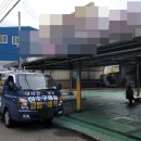 서신세차장 이미지