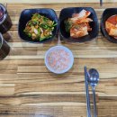 병천본가 순대국밥 이미지