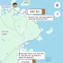 송림카써비스 | 후쿠오카 근교 소도시 사가 가라쓰 오션뷰 온천 호텔 가족 여행 추천