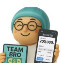 bro motors 이미지