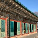 해미상가2 | 서울근교 당일치기 드라이브: 충남 서산 (파이브스타, 해미읍성, 간월암, 한가네 숯불닭갈비)