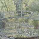 클로드 모네 [Claude Oscar Monet, 1840 ~ 1926]