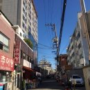 팰리스포유 오피스텔 | 부산광역시 연제구 중앙대로1076번길 19, 3층304호 (연산동,팰리스포유오피스텔) 경매 오피스텔