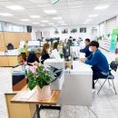 정곡면 행정복지센터 이미지