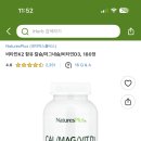늘 허브랑