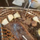 한우천국 역촌역점 이미지