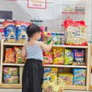 가흥로4 이미지