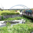 5일시장펌프장 이미지