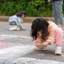 보물섬노래클럽 - 중구 운중로21번길 8 | 보물섬노래클럽