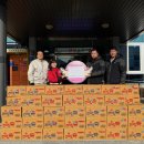 옥포읍행정복지센터 이미지