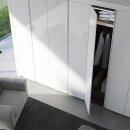 화이트2 이미지