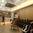 석촌봄한의원 이미지