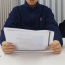 중동고등학교 | [24학년도 자사고 합격후기] 중동고등학교 면접 최종합격 축하합니다!