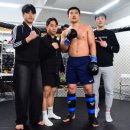 원호체육관 이미지