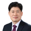 김창희 매일신문