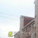 먹갓로2 이미지