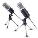 케이엠에스 이미지