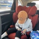 충인솔루션