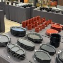 딸기네샵 | •Jan, 2026 일상#2 : 새해에도 집에서 너무 바쁜 집수니의 하루 (아이폰17프로, 선재스님 김밥, 드디어...