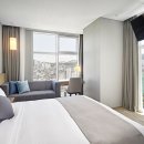 엠디호텔 독산 이미지