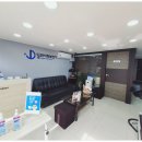 딜라이트보청기 천안점 이미지