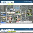 사직대로 이미지