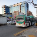 수원-1757 이미지